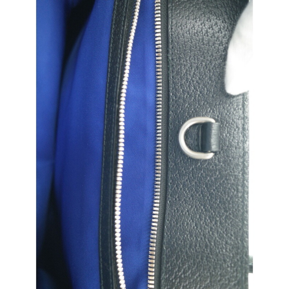GUCCI Off the Grid Tote Bag - Picture 5 of 9